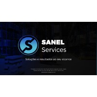SANEL SERVICES logo - Similar company to Sanel