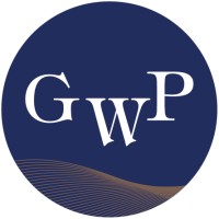 George Walton Payne & Co. logo - Similar company to Spectrum Capital Partners