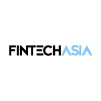 Fintech Asia Pacific logo - Similar company to Engage Financial Services