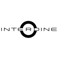 InterDine GmbH logo - Similar company to Blue World Studio
