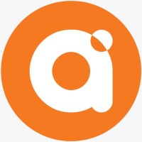 Antzman Global logo - Similar company to Cctv21.Com Indonesia