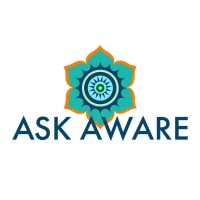 Ask Aware World