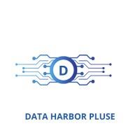 Data Harbor Pluse logo - Similar company to Electronics Live