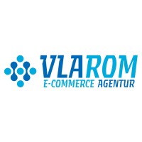 Vlarom E-Commerce Agentur / JTL Servicepartner