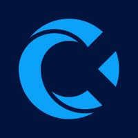 Compact - TI para Empresas logo - Similar company to Traces Consultoria