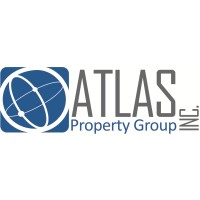 Atlas Property Group logo - Similar company to Securecap Alliance Corp.