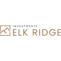 Investments Elk Ridge logo - Similar company to Douthit Group