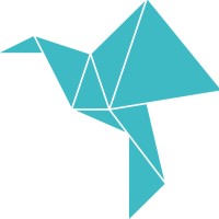 ORIGAMI Events logo - Similar company to Vigoris Ecotech