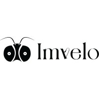 Imvelo Brands logo - Similar company to Sherdana