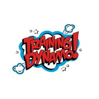 Training Dynamo