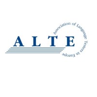 ALTE logo - Similar company to Haemus