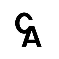 Continuum Analytica logo - Similar company to Continuum Analytics