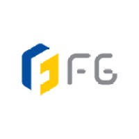 FG Instrument logo - Similar company to Cure Tech Tools