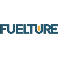 Fuelture Inc. logo - Similar company to H2Win Sa