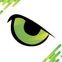 Box Security logo - Similar company to Eltitex Group