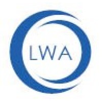 Lyons Watson Accountants logo - Similar company to Christopher Bailey Accountants Limited