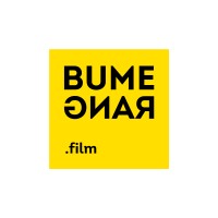 Bumerang Film logo - Similar company to Khs