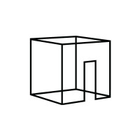 Clear Construction logo - Similar company to Mcgillivray Construction