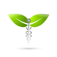 Odessa Medical Supply Inc. logo - Similar company to Tinker Club