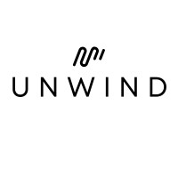 Unwind Luxury Vacations logo - Similar company to Eezy Outsource