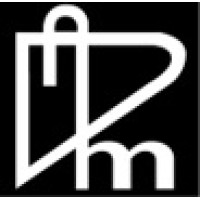 DIGARD AUCTION logo - Similar company to Morand & Morand