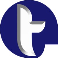 Tuabay