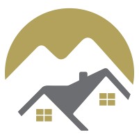 Paramount Homes logo - Similar company to Studiolemonade