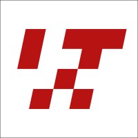 IMTECH SOLUTIONS logo - Similar company to Imtech Solution