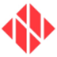 Nomad Logic logo - Similar company to Cgo Experts
