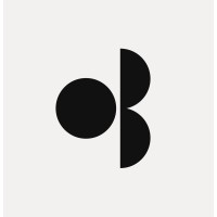 Breeef logo - Similar company to Nabolag