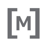 MAVPAK, INC. logo - Similar company to Toolsey