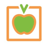 Vetri Community Partnership
