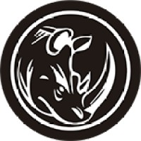 BRONYASPAIN logo - Similar company to Bronya Climate Shield