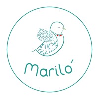 Mariló logo - Similar company to Profesionalhosting