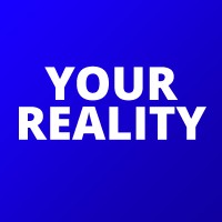 Yourreality
