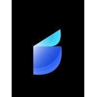 BlokMiners logo - Similar company to Petmojo