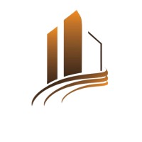 شركة رحلة البناء الهندسي للإستشارات الهندسية | Rehlat Albinaa Alhandasi Company logo - Similar company to Rozna روزنة للاستشارت الهندسية