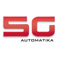 5G Automatika Ltd. logo - Similar company to 5G Group Of Companies