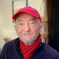 Janko Nilovic Projects logo - Similar company to Bygg#1