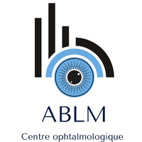 Centre Ophtalmologique ABLM logo - Similar company to Medicoeil