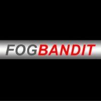 Lightstream Technologies Fog Bandit Ireland logo - Similar company to Bandit Uk Ltd