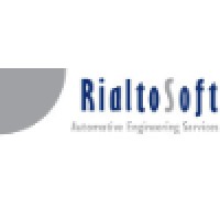 Rialtosoft
