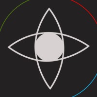 LLA Online logo - Similar company to Light & Life Academy