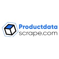 Product Data Scrape logo - Similar company to Iweb Data Scraping