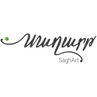 Saghart logo - Similar company to Savanage Business Services