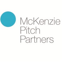 Mckenzie Pitch Partners