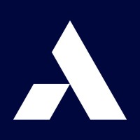 All in Law logo - Similar company to Lexdev