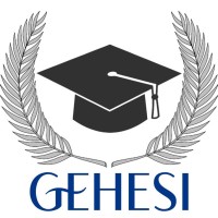 GEHESI logo - Similar company to Maxipro-Groupe