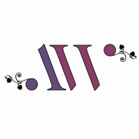 Artisan Wines Canada logo - Similar company to Velocity Factor Ltd