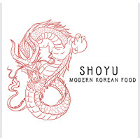 Shoyu Restaurant & Bar logo - Similar company to Web Byte